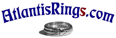 Atlantis-Ring.com