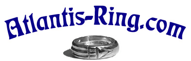 Atlantis-Ring.com
