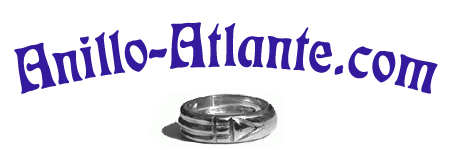 Anillo-Altante.com