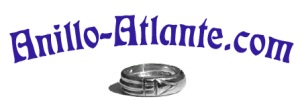 Anillo-atlante