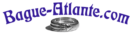 Bague-Altante.com