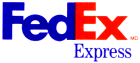 FedEx_Express