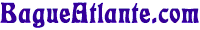 BagueAtlante.com