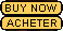 buy now