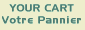 Your Cart