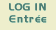 Log In