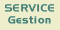 Customer Service